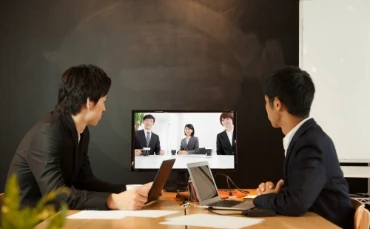 約9割がエンジニア出身