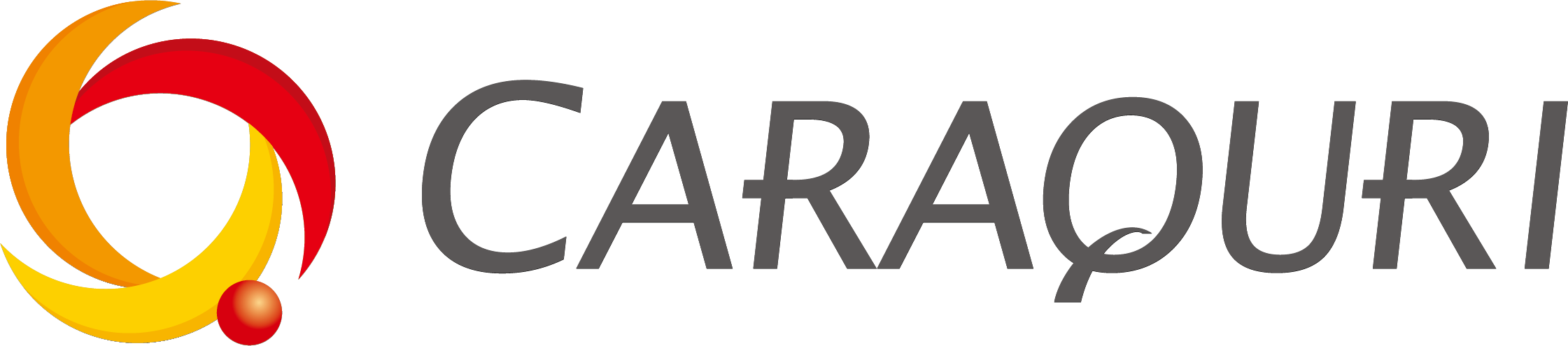 CARAQURI