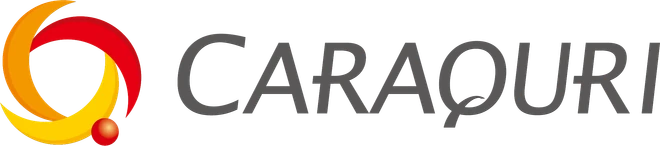 CARAQURI