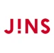 jinsアプリ