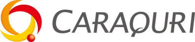 CARAQURI