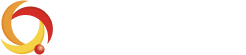 caraquri
