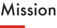 mission