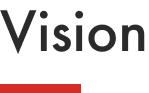 Vision