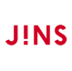 jinsアプリ